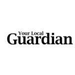 Your Local Guardian