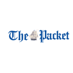 Falmouth Packet