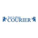 East Lothian Courier