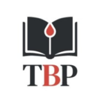 The Blood Project (TBP)