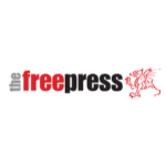 Denbighshire Free Press