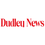 Dudley News