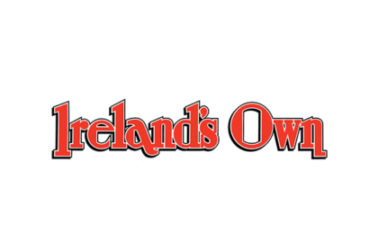 wp-header-logo-33.png
