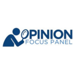 Opinion Focus Panel LLC