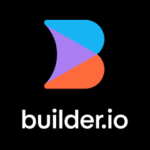 Builder.io