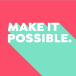 Manitoba Possible