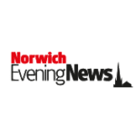 Norwich Evening News