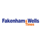 Fakenham & Wells Times