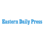 Eastern Daily Press