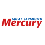 Great Yarmouth Mercury