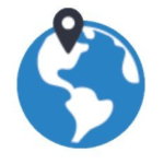 Planet Detroit