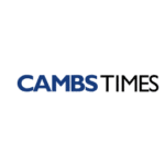 Cambs Times