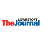 Lowestoft Journal