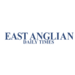 East Anglian Daily Times