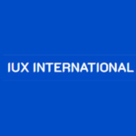 IUX International Limited