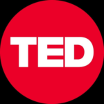 TED Conferences