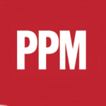 Pet Product Marketing