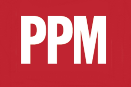 wp-header-logo-37.png