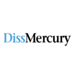 Diss Mercury