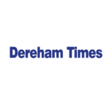 Dereham Times