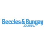 Beccles & Bungay Journal