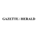 Gazette & Herald