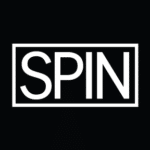 Spin