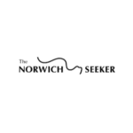 The Norwich Seeker