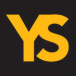 Yellow Scene Magazine