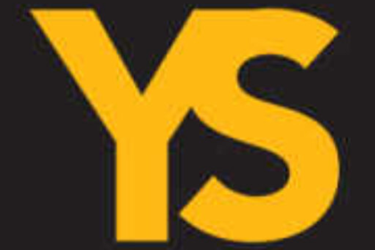 wp-header-logo-378.png
