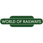 World of Railways