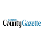 Somerset County Gazette