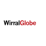 Wirral Globe