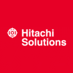 Hitachi Solutions