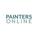 Painters Online