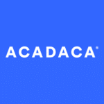 Acadaca