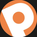 Planet Princeton