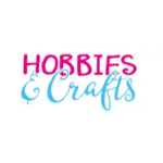 Hobbies & Crafts