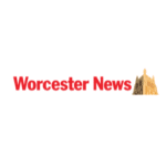 Worcester News