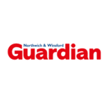 Northwich Guardian
