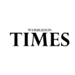 Wimbledon Times