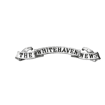 Whitehaven News