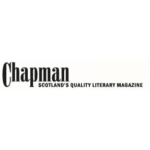 Chapman