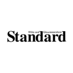 Wilts and Gloucestershire Standard