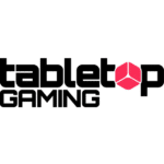 Table Top Gaming