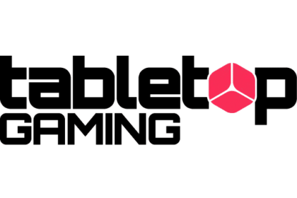 wp-header-logo-41.png