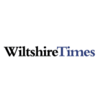 Wiltshire Times