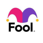 The Motley Fool