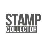 Stamp Collector magazine