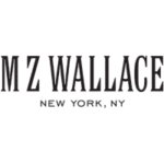 MZ Wallace